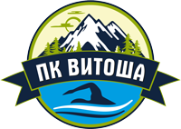 Плувен клуб Витоша